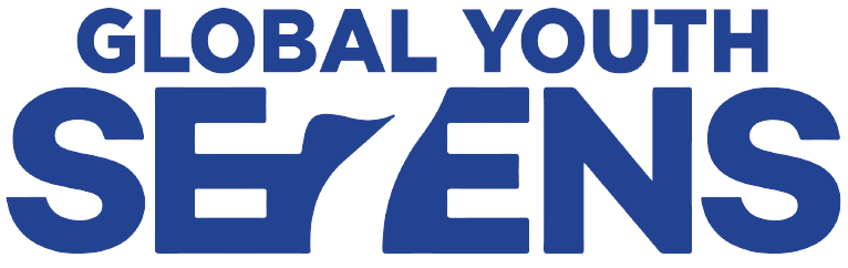 Global Youth Sevens | AU