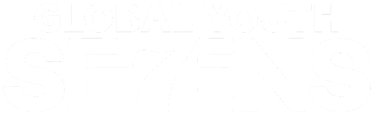 Global Youth Sevens | AU