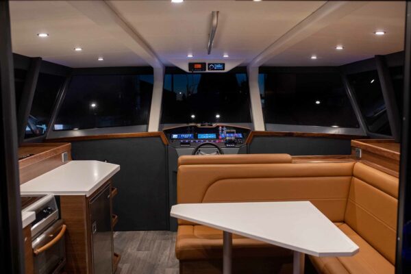 Blog_Herley_Boats_Interior_1