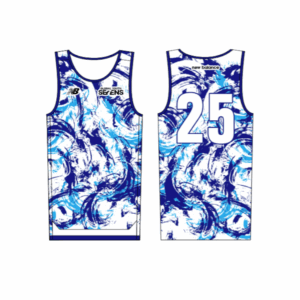 Singlet